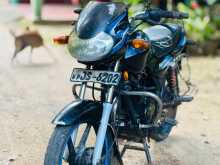 https://riyasewana.com/uploads/bajaj-discover-125-19916364702.jpg