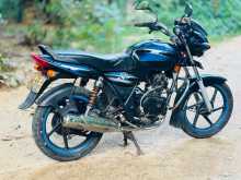 https://riyasewana.com/uploads/bajaj-discover-125-19916374023.jpg