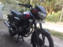 https://riyasewana.com/uploads/bajaj-discover-125-19926226856.jpg