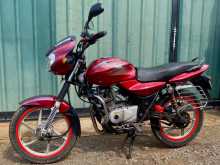 https://riyasewana.com/uploads/bajaj-discover-125-19952134222.jpg