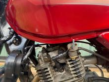 https://riyasewana.com/uploads/bajaj-discover-125-19954066154.jpg