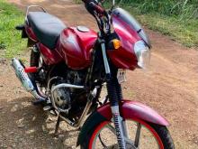 https://riyasewana.com/uploads/bajaj-discover-125-19954066555.jpg