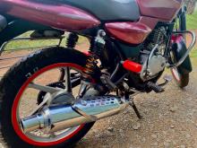 https://riyasewana.com/uploads/bajaj-discover-125-19954066746.jpg