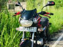https://riyasewana.com/uploads/bajaj-discover-125-199583122443.jpg