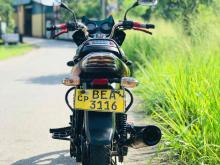https://riyasewana.com/uploads/bajaj-discover-125-199592124053.jpg