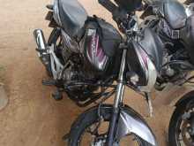 https://riyasewana.com/uploads/bajaj-discover-125-201043194792.jpg