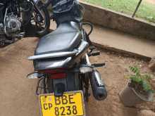 https://riyasewana.com/uploads/bajaj-discover-125-201043194923.jpg