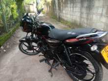 https://riyasewana.com/uploads/bajaj-discover-125-2011060713012.jpg