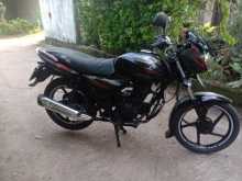 https://riyasewana.com/uploads/bajaj-discover-125-2011060713234.jpg
