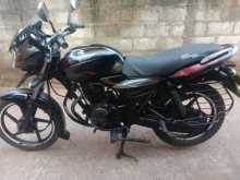 https://riyasewana.com/uploads/bajaj-discover-125-2011060713943.jpg