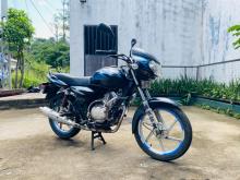 https://riyasewana.com/uploads/bajaj-discover-125-2011155319595.jpg