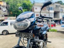 https://riyasewana.com/uploads/bajaj-discover-125-2011155319642.jpg