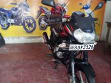 https://riyasewana.com/uploads/bajaj-discover-125-201120464112.jpg