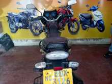 https://riyasewana.com/uploads/bajaj-discover-125-201120464753.jpg