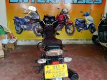 https://riyasewana.com/uploads/bajaj-discover-125-201122554093.jpg