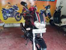 https://riyasewana.com/uploads/bajaj-discover-125-201122554262.jpg