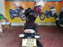 https://riyasewana.com/uploads/bajaj-discover-125-201126224323.jpg