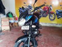 https://riyasewana.com/uploads/bajaj-discover-125-201126224622.jpg