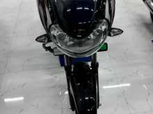 https://riyasewana.com/uploads/bajaj-discover-125-201202461354.jpg