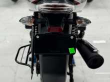 https://riyasewana.com/uploads/bajaj-discover-125-201202461915.jpg