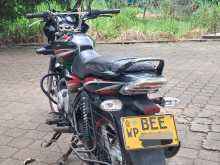 https://riyasewana.com/uploads/bajaj-discover-125-2012541313342.jpg