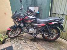 https://riyasewana.com/uploads/bajaj-discover-125-2012541313473.jpg
