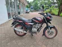https://riyasewana.com/uploads/bajaj-discover-125-2012541313634.jpg