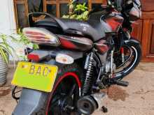 https://riyasewana.com/uploads/bajaj-discover-125-2013445713563.jpg