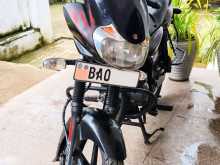 https://riyasewana.com/uploads/bajaj-discover-125-2013445713592.jpg