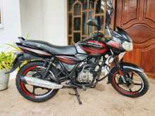 https://riyasewana.com/uploads/bajaj-discover-125-2013445713634.jpg
