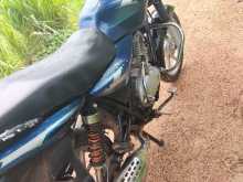 https://riyasewana.com/uploads/bajaj-discover-125-201355434263.jpg