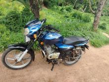https://riyasewana.com/uploads/bajaj-discover-125-201356036186.jpg