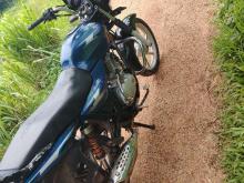 https://riyasewana.com/uploads/bajaj-discover-125-201356036535.jpg