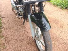 https://riyasewana.com/uploads/bajaj-discover-125-201356036904.jpg