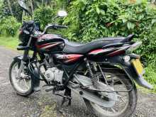 https://riyasewana.com/uploads/bajaj-discover-125-2015180422932.jpg