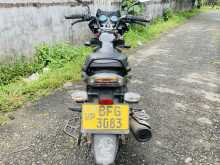 https://riyasewana.com/uploads/bajaj-discover-125-2015180522983.jpg
