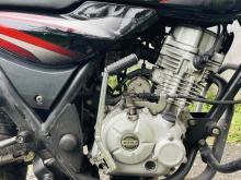 https://riyasewana.com/uploads/bajaj-discover-125-2015190024971.jpg