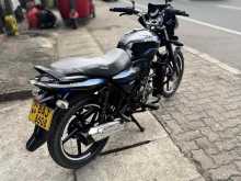 https://riyasewana.com/uploads/bajaj-discover-125-2015362422313.jpg