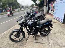 https://riyasewana.com/uploads/bajaj-discover-125-2015362422452.jpg