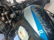 https://riyasewana.com/uploads/bajaj-discover-125-201559094173.jpg