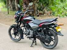 https://riyasewana.com/uploads/bajaj-discover-125-2016094413333.jpg