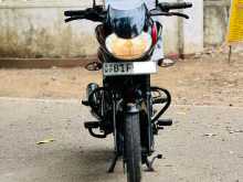 https://riyasewana.com/uploads/bajaj-discover-125-2016094413452.jpg