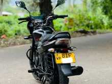 https://riyasewana.com/uploads/bajaj-discover-125-2016094413664.jpg