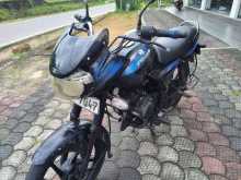 https://riyasewana.com/uploads/bajaj-discover-125-201657504372.jpg