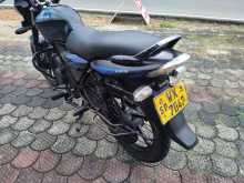 https://riyasewana.com/uploads/bajaj-discover-125-201657504903.jpg
