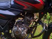https://riyasewana.com/uploads/bajaj-discover-125-201722244092.jpg