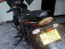 https://riyasewana.com/uploads/bajaj-discover-125-201722244183.jpg