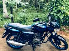 https://riyasewana.com/uploads/bajaj-discover-125-2017585313533.jpg