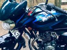 https://riyasewana.com/uploads/bajaj-discover-125-2017585313862.jpg