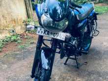 https://riyasewana.com/uploads/bajaj-discover-125-2017585313914.jpg